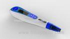 YZ-II Auto Injection Pen with memeory and timing function