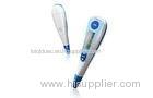 YZ-III Automatic Reusable Insulin Injection Pen