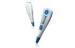 YZ-III Automatic Reusable Insulin Injection Pen