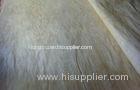 Natural Milk White Rotary Cut Veneer Maple Materials For Plywood