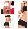 New product ABS health 3D body slimmer soft strong massager 50 - 60Hz