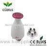 3D Body Slimmer / Anti Cellulite massager with 2 round pins plug