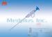 Removable Type Semi-Automatic Biopsy Needle Two Penetration Depths