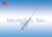 Biopsy Precise Needle Removable Type 14Ga / 16Ga /18Ga / 20Ga