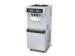 3 Phase Full Stainless Steel Frozen Yogurt Equipment, 3 Flavors Soft Serve Automatic Ice Cream Machi