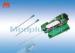 Health Single Use Tru-cut Soft Tissue Biopsy Needle Available in 14Ga, 16Ga, 18Gam 20Ga