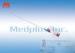 Hospital Biopsy Kits Compatible With Bard Biopsy Gun For Soft Tissue