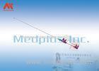 Hospital Biopsy Kits Compatible With Bard Biopsy Gun For Soft Tissue