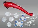7 in 1 Infrared Stick Electric Massage Hammer for waist hips and thighs