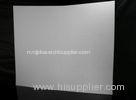 RFID prelams HF Inlay 100kHz - 150KHz frequency adjustment for Position Identification