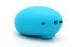 Pocket Infant Pregnancy Fetal Doppler Baby Heart Rate Monitor