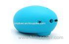 Pocket Infant Pregnancy Fetal Doppler Baby Heart Rate Monitor