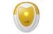 Unborn Baby Prenatal Heartbeat Monitor , Digital Fetal Doppler Monitor At Home