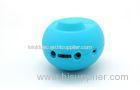 Heartbeat Pregnant Fetal Doppler Ultrasonic Detector Monitor AAA battery