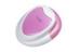 Portable Rechargeable Pregnancy Fetal Doppler for Pregnant woman