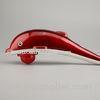 Multifunction Full Body Electric Massage Hammer 220V promote the blood circle