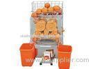 Commercial Or Household Stainless Steel Orange Juicer Machine with CE Certificate