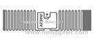 Alien UHF Squig Inlay AZ 9610 Dry Inlay / Wet Inlay Higgs-3 / Higgs-4
