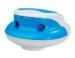 3Mhz Green Pregnant Fetadl Doppler Pocket with heart-shape , Health
