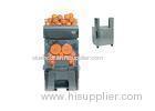 All 304 Stainless Steel Commercial Orange Juicer Machine Lemon Squeezer Commercial