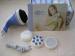 Relax Tone & Spin Body Massager relax spin tone as seen on tv cilotus