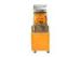 Wheatgrass Stainless Automatic Commercial Orange Juicer Machine For Hotel