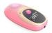 Household Prenatal Heartbeat Monitor Sound 2.5MHZ , Color Doppler Ultrasound