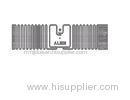 UHF Squiglette Inlay AZ 9630 Dry Inlay / Wet Inlay Higgs-3 Higgs 4