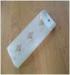 Transparent Cigarette safer EAS Security Safter Box For Cigarette Shop