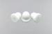 EAS Soft Tag Clutch ,RF Ink Security Tag Clutch For Euro Card,Nipple
