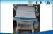 Multifunction Medical Trolley With Drawers , Emergency Hand Cart