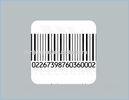 RF label ,Barcode labe l, Security Labels ,30*30 label , label ,8.2MHz label