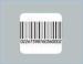 RF label ,Barcode labe l, Security Labels ,30*30 label , label ,8.2MHz label