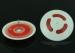 Chain store clothes AM EAS Ink Tag pin Tough , secure and reusable for eas system