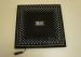 RF EAS Integrated Soft security Tag Deactivator Label Detector 8.2MHz