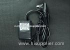 Integrated soft rf label deactivator With False alarm , security tag remover tool
