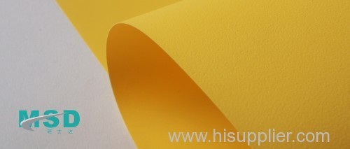 PVC Stretch Film for Ceiling