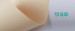 PVC Stretch Ceilin Film
