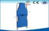 Emergency / Ambulance Patient Stretcher , Manual Transfer Stretcher