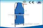 Emergency / Ambulance Patient Stretcher , Manual Transfer Stretcher