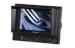 Lilliput 569 / O / P 5 inch HDMI Camera Monitor With Peaking / False Color