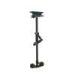 Aluminum Alloy Handheld Stabilizer,120CM Mini Handhold Steadicam steady cam