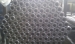 A519 30CrMo Seamless Steel Tube