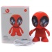 Beats by Dr.Dre Beats Alien High-Performance Bluetooth Wireless Speakers for iPhone iPod iPad