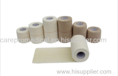 Cotton Elastic Adhesive Bandage