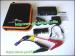 Power Bank and Multi-Function Power Car Jump Starter