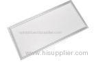 Dimmable Led Panel Light White Led Panel