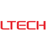 Zhuhai Ltech Techonlogy Co.Ltd.