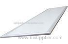 Led Panel Warm White White Led Panel