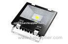 Outside Led Flood Lights High Power Led Floodlight